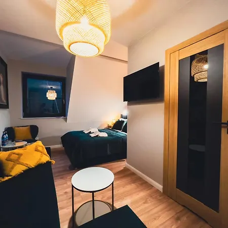 Diocleziano Guest House Rome Exterior photo