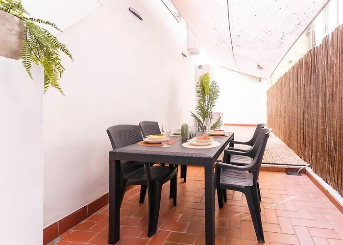 Diocleziano Guest House